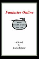 Fantasies Online