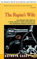 The Rapist's Wife