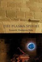 The Plasma Sphere