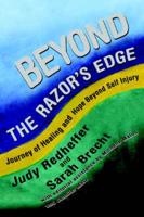 Beyond The Razor's Edge