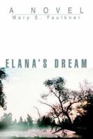 Elana's Dream