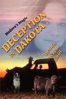 Deception in Dakota: Medora's Magic