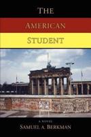 The American Student