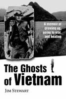 The Ghosts of Vietnam