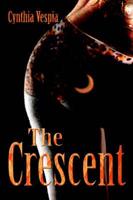 Crescent