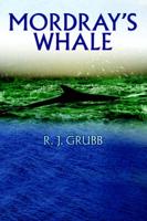 Mordray's Whale