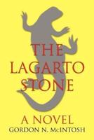 The Lagarto Stone