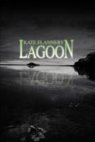 Lagoon