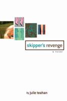 Skipper's Revenge