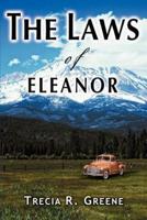 The Laws of Eleanor