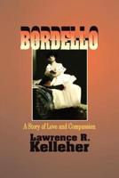 Bordello:A Story of Love and Compassion
