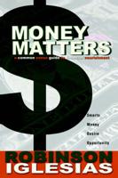 Money Matters