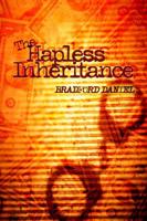 The Hapless Inheritance