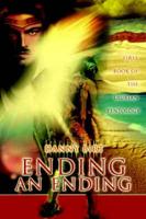 Ending an Ending