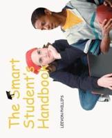 The Smart Student's Handbook