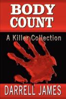 Body Count: A Killer Collection