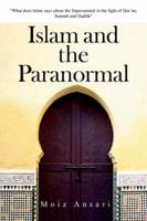 Islam and the Paranormal