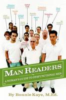 ManReaders