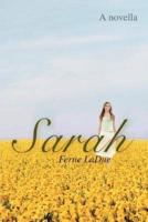 Sarah: A Novella