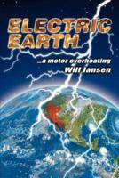 Electric Earth: ...a Motor Overheating