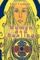 Women and Healing