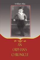An Orphan's Chronicle