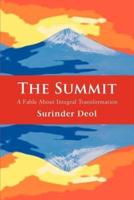 The Summit:A Fable About Integral Transformation