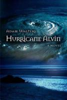 Hurricane Alvin