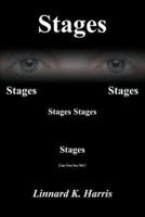 Stages:Can You See Me?