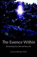 The Essence Within