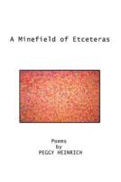 A Minefield of Etceteras
