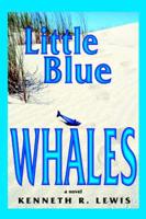 Little Blue Whales