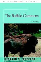 Buffalo Commons