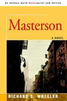 Masterson