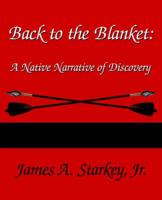 Back to the Blanket