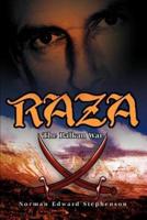 Raza:The Balkan War