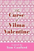The Curse of Vilma Valentine