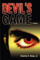 Devil's Game:A Novel