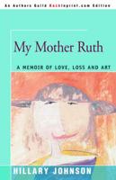 My Mother Ruth