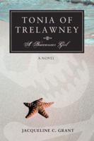 Tonia of Trelawney