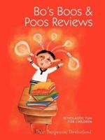 Bo's Boos & Poos Reviews