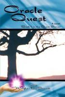 Oracle Quest:Book 1 in the Quest Series