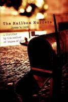 The Mailbox Murders