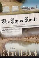 The Paper Route