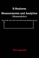E-Business Measurements and Analytics