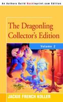 The Dragonling Collector's Edition:Volume 2