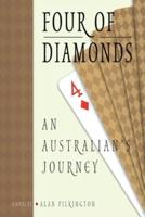Four of Diamonds: An Australian Journey