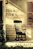 Tiny Town:Summer's Song