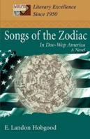 Songs of the Zodiac: In Doo-Wop America