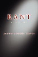 Rant:a novel